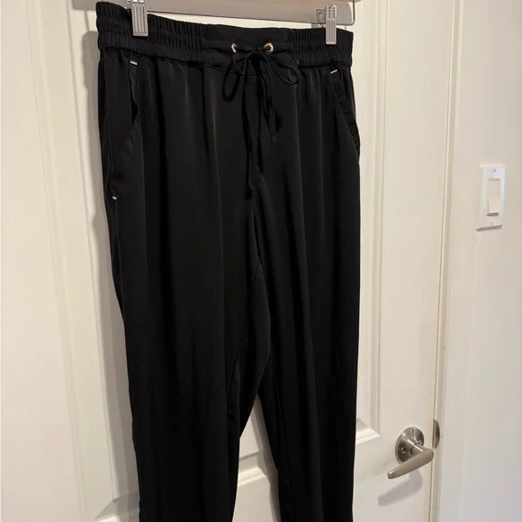 Dynamite - Pants - Picture 3 of 9